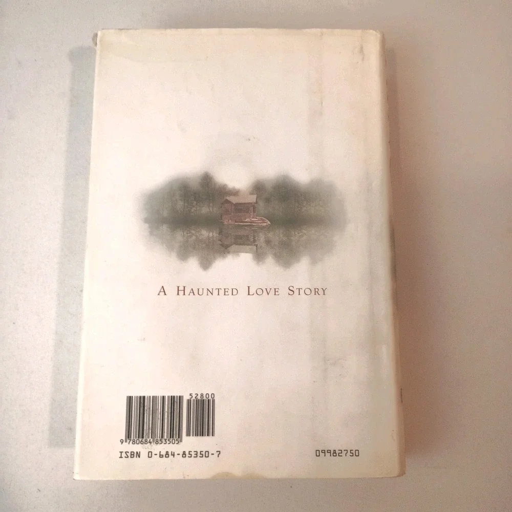 N/A stephen king